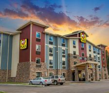 United States  Marquette vacation rental compare prices direct by owner 12673340