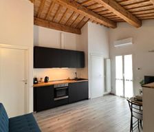 Italy Emilia-Romagna Ravenna vacation rental compare prices direct by owner 37716573