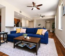 United States Ohio Cleveland vacation rental compare prices direct by owner 37861426