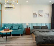 Vietnam  Thượng Thôn vacation rental compare prices direct by owner 36834731