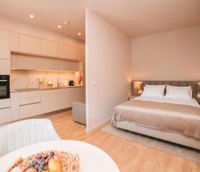 Portugal Norte Region Braga vacation rental compare prices direct by owner 36765669