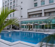 Mexico Veracruz Veracruz vacation rental compare prices direct by owner 13712025