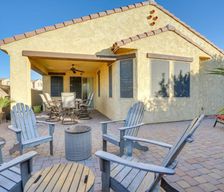 United States Arizona Glendale vacation rental compare prices direct by owner 22762311