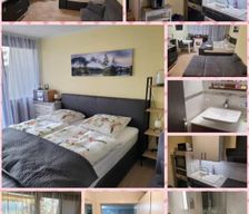 Germany Bavaria Sankt Englmar vacation rental compare prices direct by owner 15954902