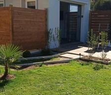 France Provence-Alpes-Côte d'Azur Criel-sur-Mer vacation rental compare prices direct by owner 37652377