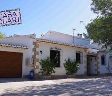 Spain  Jávea vacation rental compare prices direct by owner 36228438