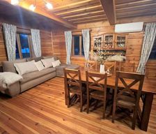 Lithuania Kaunas county Žasliai vacation rental compare prices direct by owner 28864223