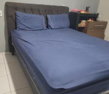 Brazil Piauí São Raimundo Nonato vacation rental compare prices direct by owner 38503675