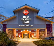 United States Montana Missoula vacation rental compare prices direct by owner 12760252