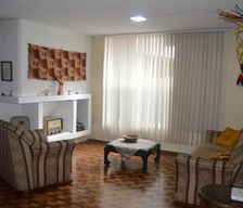 Ecuador Pichincha Quito vacation rental compare prices direct by owner 3328358