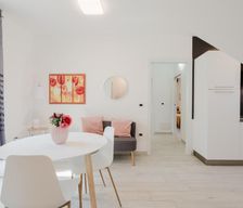 Italy Sardinia Sorso vacation rental compare prices direct by owner 35875138