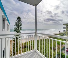 United States Florida Satellite Beach vacation rental compare prices direct by owner 24871923