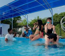 Colombia  Minca vacation rental compare prices direct by owner 37706725