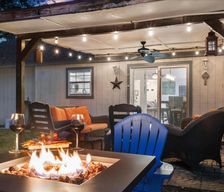 United States Texas Leander vacation rental compare prices direct by owner 36606673