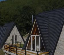 Montenegro  Mojkovac vacation rental compare prices direct by owner 36281283