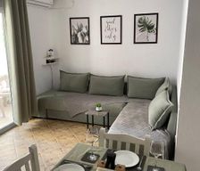 Albania Northern Albania Sarandë vacation rental compare prices direct by owner 33677838