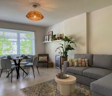 Belgium Limburg Genk vacation rental compare prices direct by owner 36804967