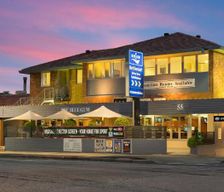 Australia New South Wales Hornsby vacation rental compare prices direct by owner 14113164