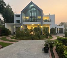 Bangladesh  Sylhet vacation rental compare prices direct by owner 37692827