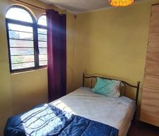 Mexico Oaxaca Oaxaca City vacation rental compare prices direct by owner 38256623