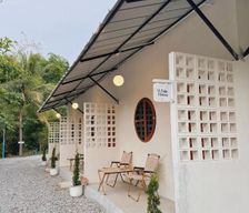 Thailand  Ban Kaeng Manao vacation rental compare prices direct by owner 37633366