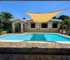 El Salvador  Ahuachapán vacation rental compare prices direct by owner 36417523