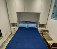 Italy Sicily Santa Flavia vacation rental compare prices direct by owner 36732454