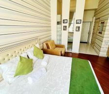 Azerbaijan  Baku vacation rental compare prices direct by owner 36732683