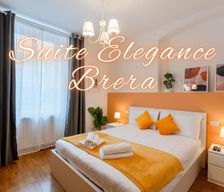 Italy Città metropolitana di Milano Milano vacation rental compare prices direct by owner 32545868