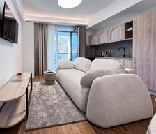 Romania Vâlcea Râmnicu Vâlcea vacation rental compare prices direct by owner 37622702