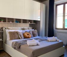Italy  Monza vacation rental compare prices direct by owner 37828958