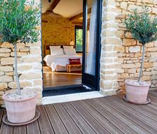 France Dordogne Sarlat-la-Canéda vacation rental compare prices direct by owner 33691306