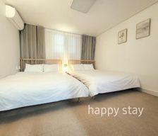 South Korea  Incheon vacation rental compare prices direct by owner 35743380