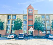 United States Tennessee Jackson vacation rental compare prices direct by owner 12683531