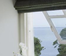 Ireland Waterford County Dunmore East vacation rental compare prices direct by owner 13651346