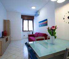 Italy  Monza vacation rental compare prices direct by owner 37828961