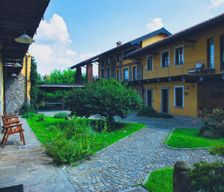 Italy  Paruzzaro vacation rental compare prices direct by owner 35935984