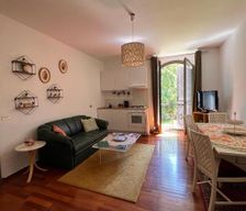 Italy  Oleggio Castello vacation rental compare prices direct by owner 28998968