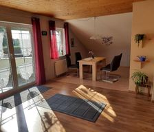 Germany  Bad Waldsee vacation rental compare prices direct by owner 6277875