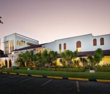Philippines Visayas Cebu City vacation rental compare prices direct by owner 26264479