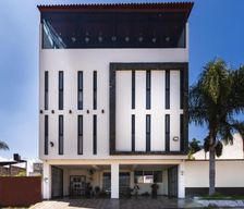 Mexico San Luis Potosí San Luis Potosí vacation rental compare prices direct by owner 35088763