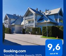 Slovenia Gorenjska Bled vacation rental compare prices direct by owner 33472830