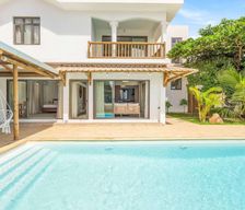 Mauritius  Grande Gaube vacation rental compare prices direct by owner 37852318