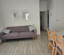 Israel Haifa District Kefar Pines vacation rental compare prices direct by owner 37643814