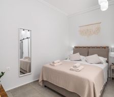 Greece Milos Adamantas vacation rental compare prices direct by owner 36761232