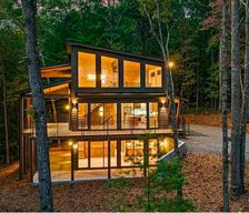 United States Georgia Blue Ridge vacation rental compare prices direct by owner 36755285