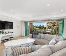 Australia NSW TERRIGAL vacation rental compare prices direct by owner 29495634