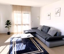 Germany  Hofheim am Taunus vacation rental compare prices direct by owner 35518784