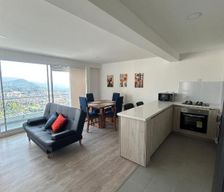 Colombia  Manizales vacation rental compare prices direct by owner 37918977
