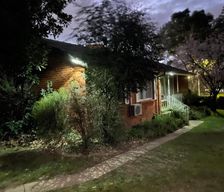 Australia Australian Capital Territory Harman vacation rental compare prices direct by owner 35271746